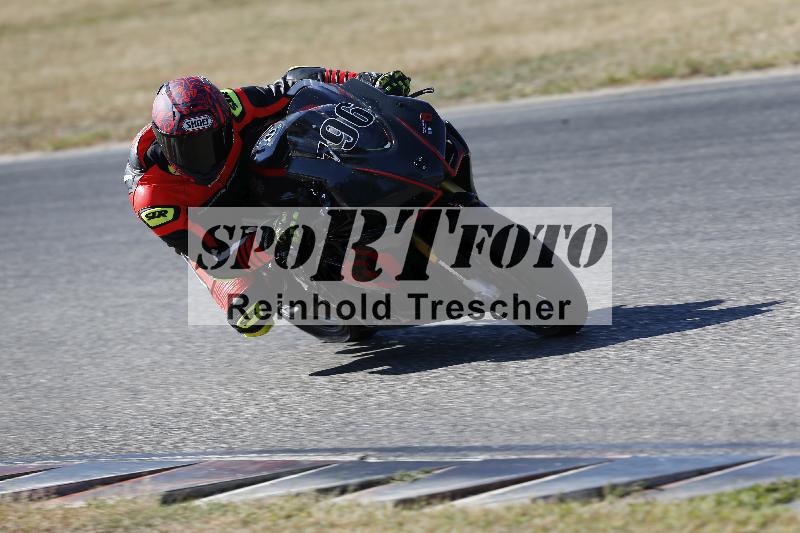 /46 27.09.2026  Speer Racing ADR/Gruppe rot/196